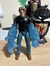 Marvel Legends - Hydro Man -