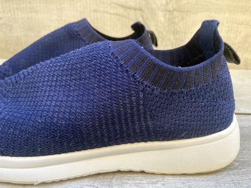Vagabond cintia blue sockliner - cintia,