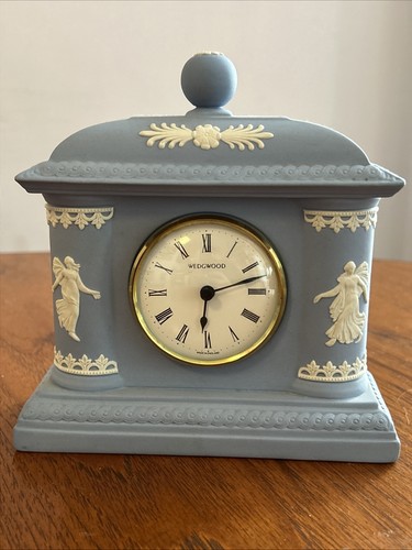 Vintage wedgwood blue - wedgwood,