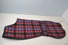 Greyhound / Long Dog  Warm