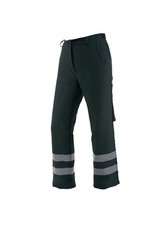 VEVOR Chainsaw Protective Pants Wrap Style Chainsaw Safety Chaps SIZE  Small 