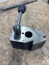 Schaublin 102 TRIPAN 111