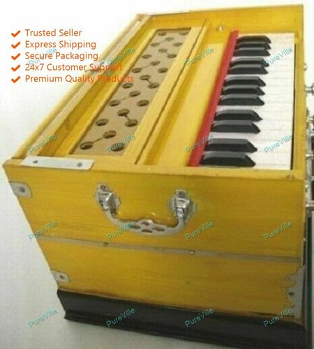 New musical high - high, 4