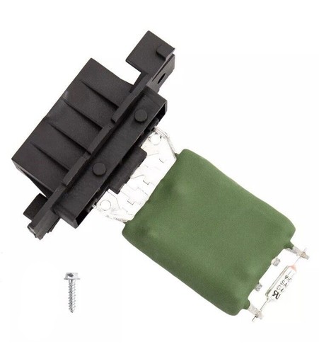 For vauxhall corsa - d, heater