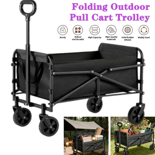 200kg foldable collapsible - foldable,