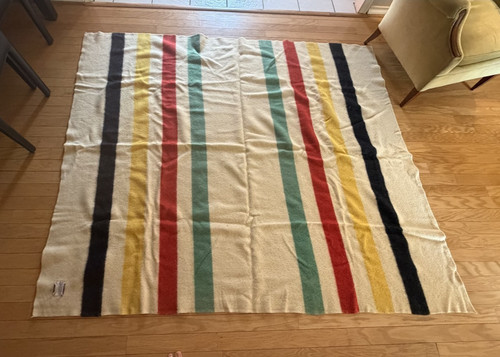 Vintage polar star - vintage, golden