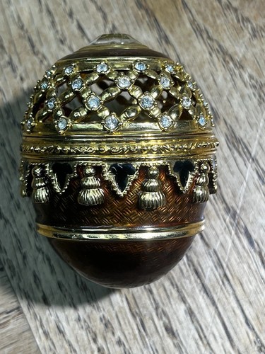 Joan rivers imperial - imperial, treasures