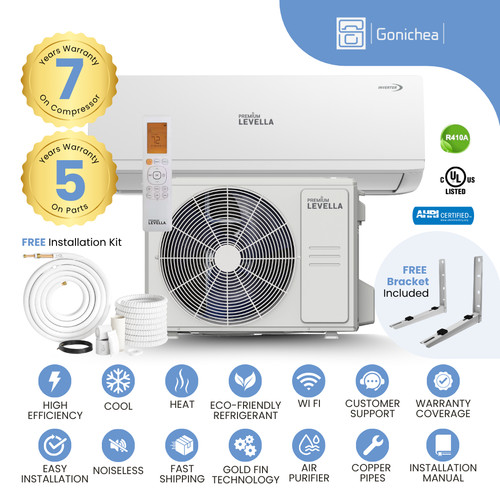 12000 btu air - 12000,