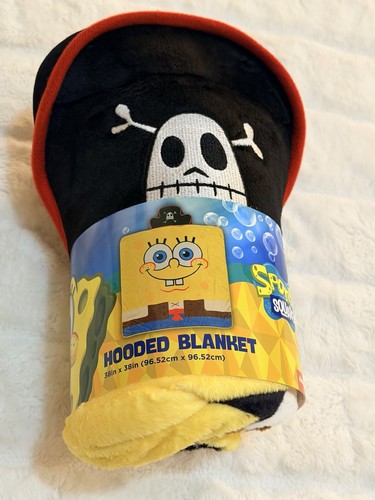 The spongebob squarepants - spongebob,