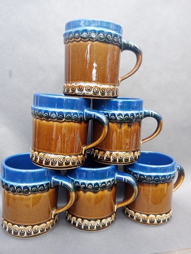 Set rosenthal bjorn - set,