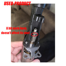 A Used Engine Valvetronic Actuator Motor For BMW E71 N20 N55 S55 Timing Motor ﻿