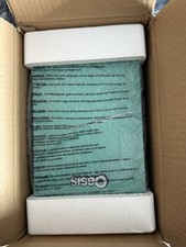 Limited Edition Coca-Cola