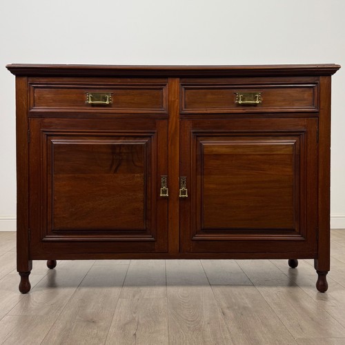 Antique 20th century edwardian - 20th,