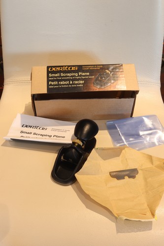 Boxed veritas small - veritas,