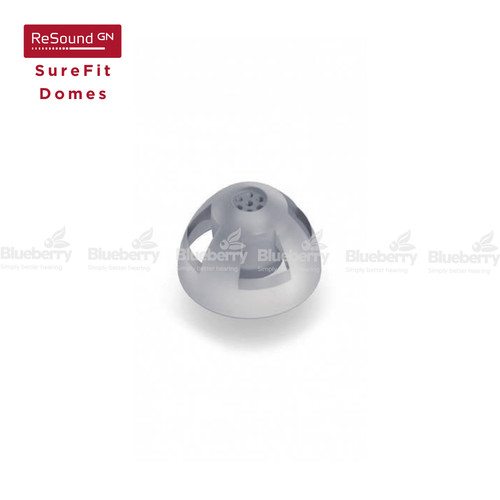 Resound interton open - interton,
