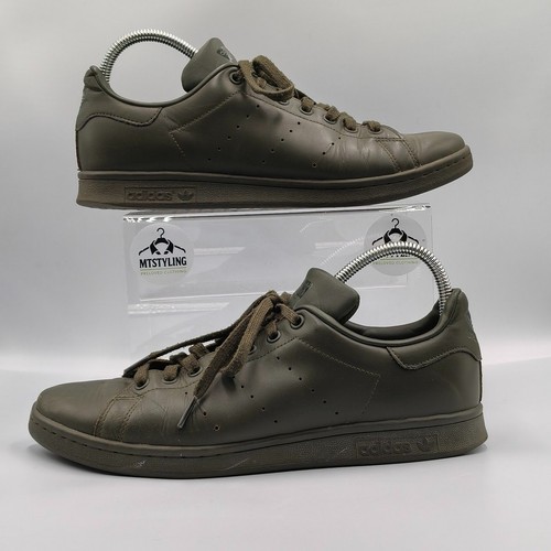 Adidas originals stan smith - stan,