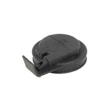 FITS HELLA FOG LIGHT COVER