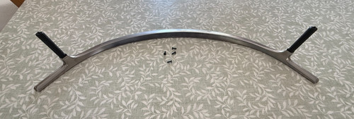 Base stand for - base,