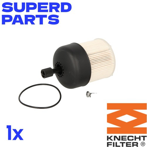 Fuel filter alg 7560 for - fuel,