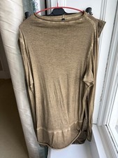 RUNDHOLZ MAINLINE L Antique