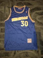 Vintage Style NBA Basketball