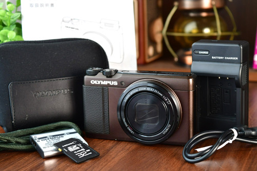 Excellent 5 olympus - ⏯️[excellent+5],