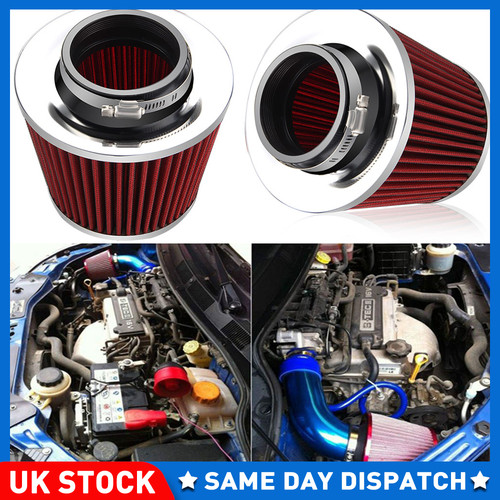 Red inch 76mm - inch, car