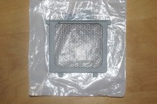 Genuine New Tefal Actifry 1.5kg Family Filter Grid AH9000 AW9500