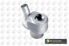 Engine Oil Oil Cooler Fits