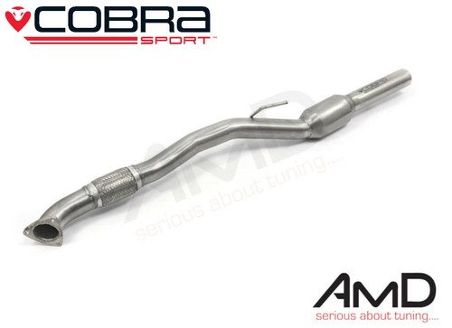 Cobra sport corsa - cobra,