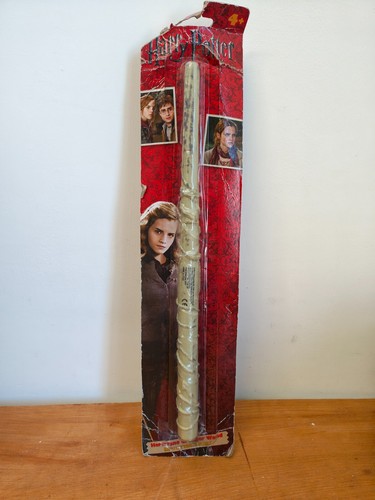 Rubie official harry potter - rubie's,