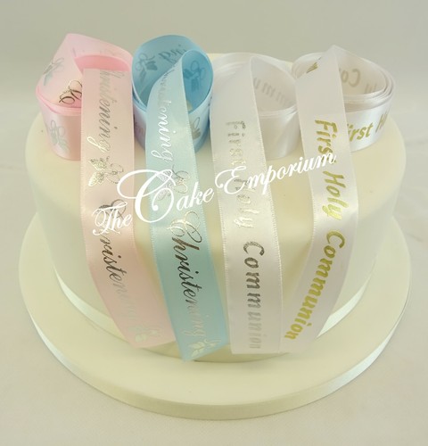 Pink blue white - , pink/blue/white