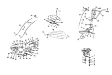 MOUNTFIELD MANOR 55R, 35