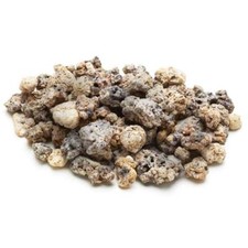 BiOrb Aquarium Fish Tank