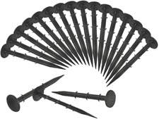 Ram ® 100 X Weed Fabric