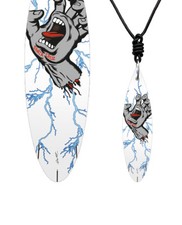 Mini Board Santa Cruz CLASSIC