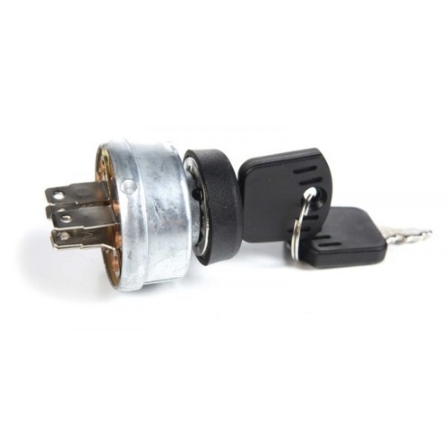 Ignition switch fits - switch,