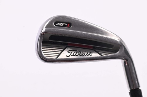 Titleist ap1 2008 iron 20 - titleist, #3