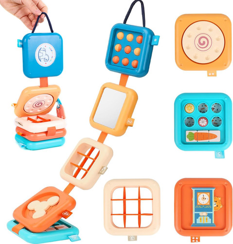 Toddler travel toys activity - toddler, toys,activity