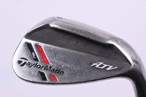 Taylormade atv gap - atv, 52