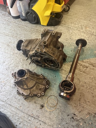 Nissan pulsar gtir rnn14 - nissan,