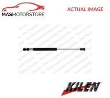 TAILGATE BOOT STRUT REAR KILEN