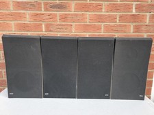 Bang & Olufsen Beovox S30