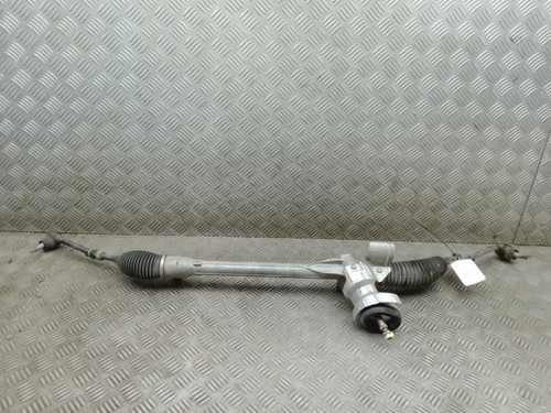 Kia picanto power steering - picanto,