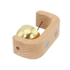 Enhance Office Atmosphere with