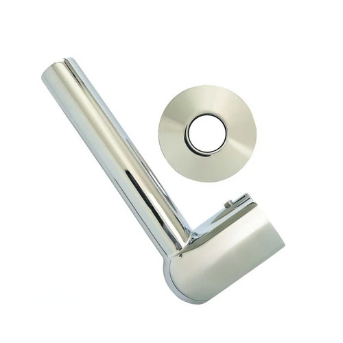 Modern element cover shroud - element,