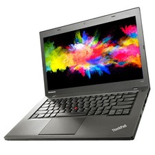 Lenovo ThinkPad T440 14" Core