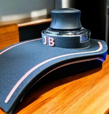 Custom 3Dconnexion SpaceMouse