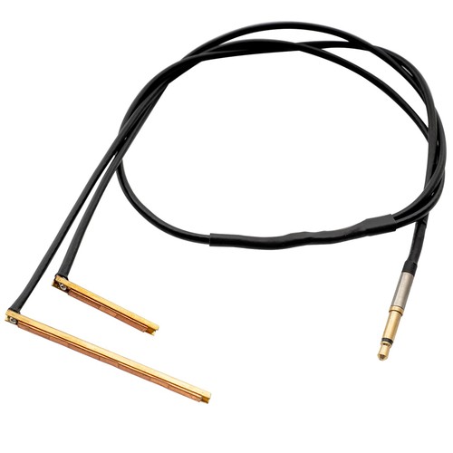 Artec 402 6mm - 2.6mm, 2-separated