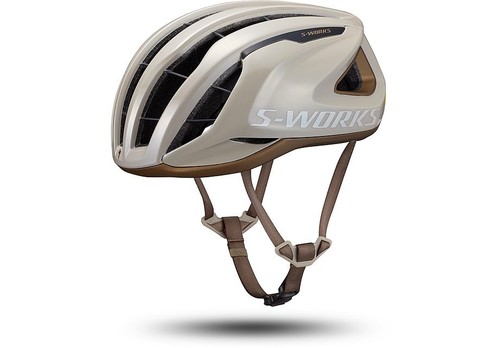 Specialized works prevail - specialized,